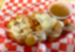 Disco Taters