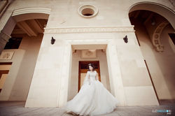 Влад Саркисов (17).jpg