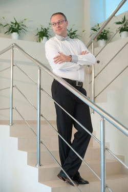 Константин Ягодзинский (9).jpg