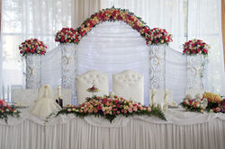 Marry & Design (14).jpg