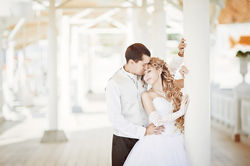 Влад Саркисов (9).jpg