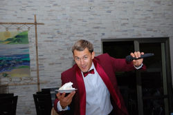 Сергей Шемякин (6).jpg