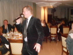 Артур Смирнов (2).jpg