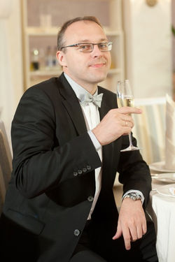 Константин Ягодзинский (7).jpg