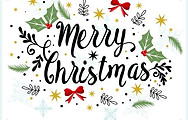 Merry Christmas.jpg