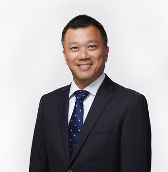 Ralph Foong pics.jpg