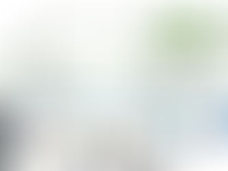 ゼロアグリの基本的な機能