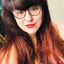 Writer: Laina Briedis