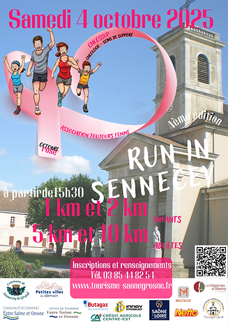 Affiches Run In Sennecey.pdf.png