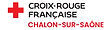 CHALON-SUR-SAÔNE LOGO 1000px (002).jpg