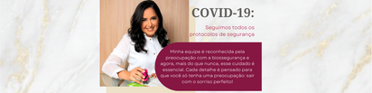 covid 19 (1).png
