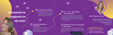 Como aumentar seu engajamento nas redes sociais.png