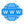 web-search-vector-icon-png_253149-removebg-preview