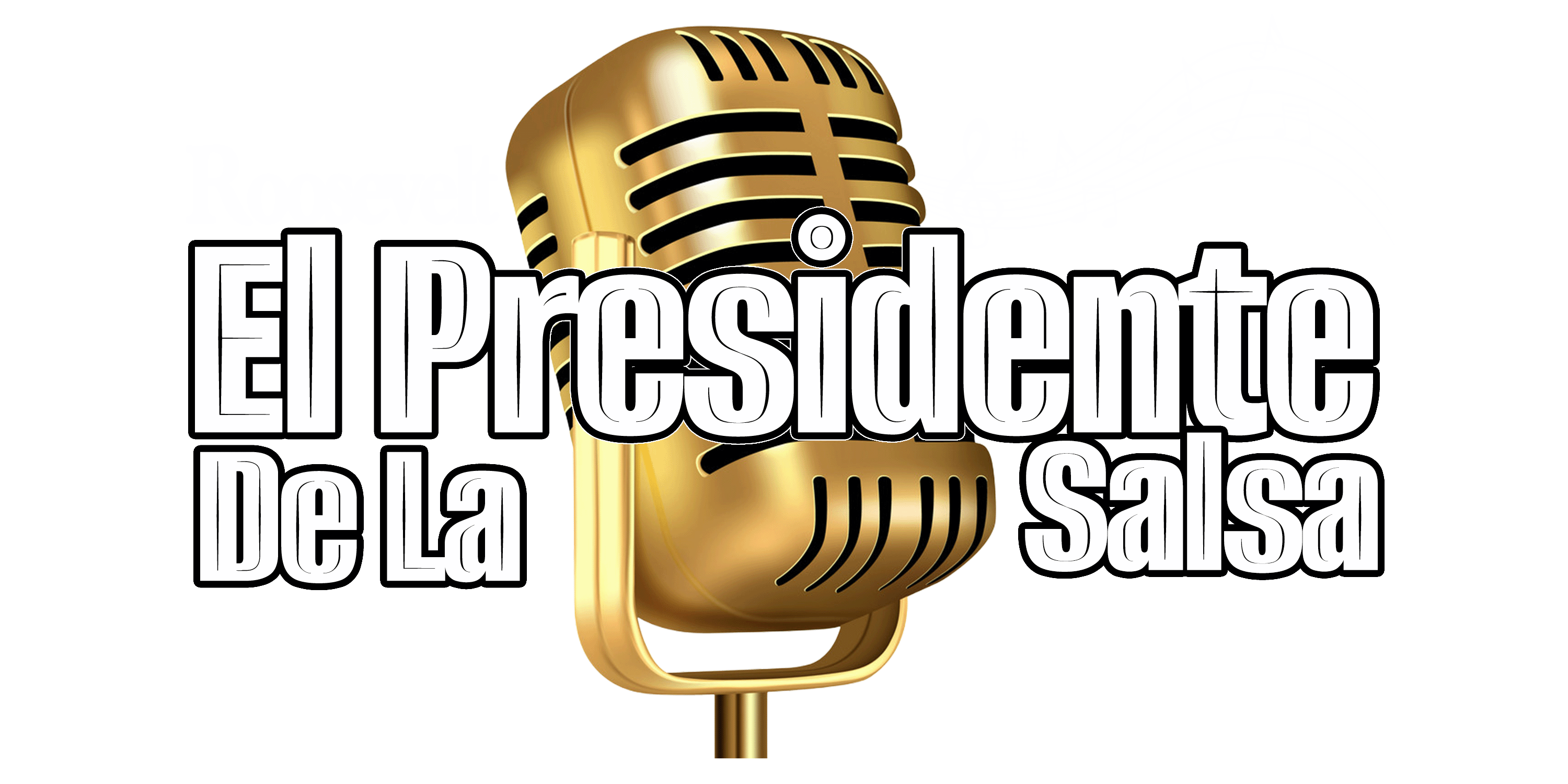 Presidente LOGO new.gif