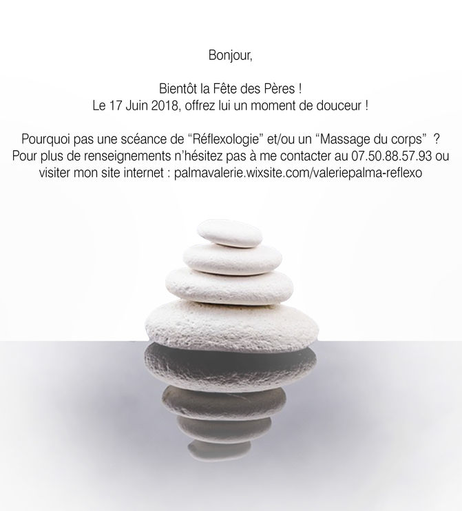 Fête des Pères
