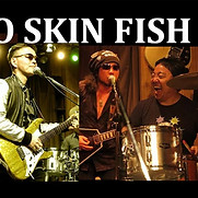 SKIN FISH.jpg