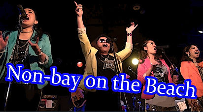 Non-bay on the Beach.jpg