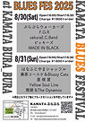 250830-31_ブルースフェス.jpg