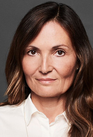 Mette Heiberg.png