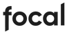 Focal_logo_AMS_RGB_Zeichenflache-1-1024x