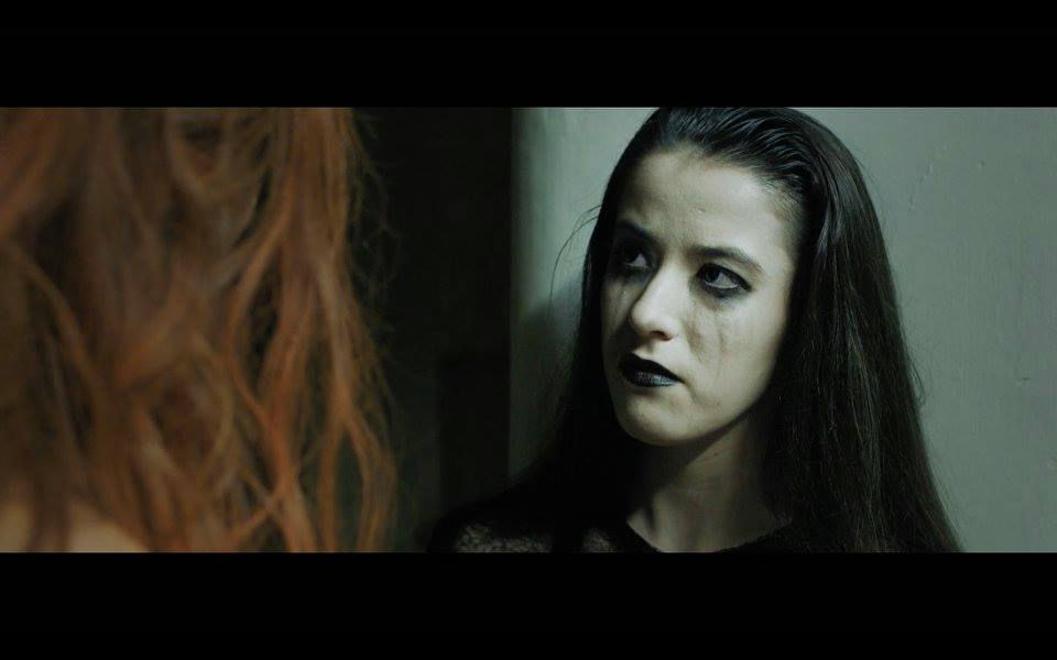 Lioness (2015)