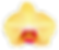 Yellow Orchid