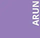 Arun Associates