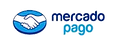Mercado Pago - mercado Libre