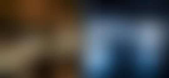 Calentadores y  Boilers para Restaurantes y Gimnasios: Suministro de Agua Caliente comercial