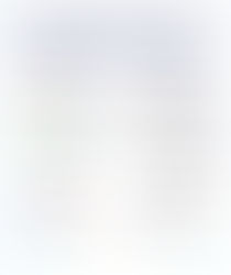 110, 220 y 440 V — Monofásico vs Trifásico, Estrella y Delta (guía fácil para ventilación industrial y comercial)