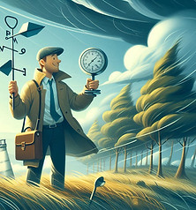 Vetilacion Lavicor - Velocidad del Aire