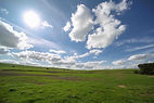 Aston Hill Farm