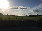 Aston Hill Farm