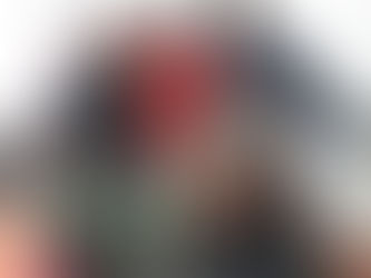 HyKreations | Interview