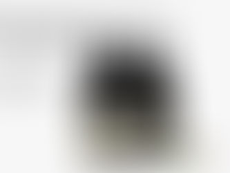 CBD Tincture 300mg by MüV Products