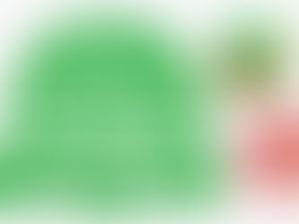 Organic Cannabis & Why You Should Smoke It