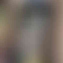 Cannabis Lounges - Pressure Smoke & Vape Shop