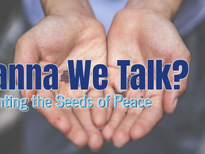 Cannabis & Peace | Health