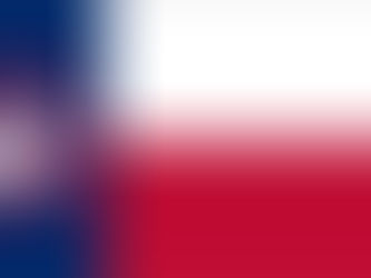 Texas Governor Criticizes Local Cannabis Decriminalization Efforts