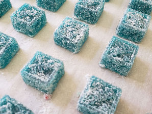 A Simple Guide to Edibles