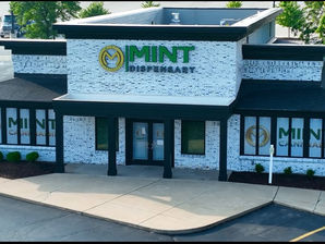 MINT CANNABIS EXPANDS TO MISSOURI