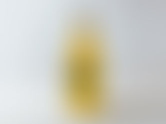 THC-Infused Olive Oil