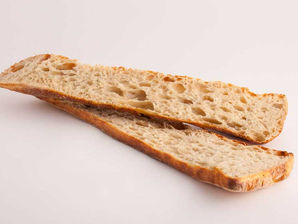 A Brief History of Fermentation