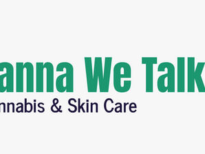 Cannabis & Skin | Health