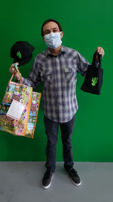 Matthew Bermuda, shango cannabis 1_6_21.jpg