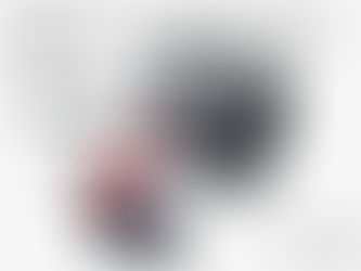 Digital IR Thermometer by Dab Rite