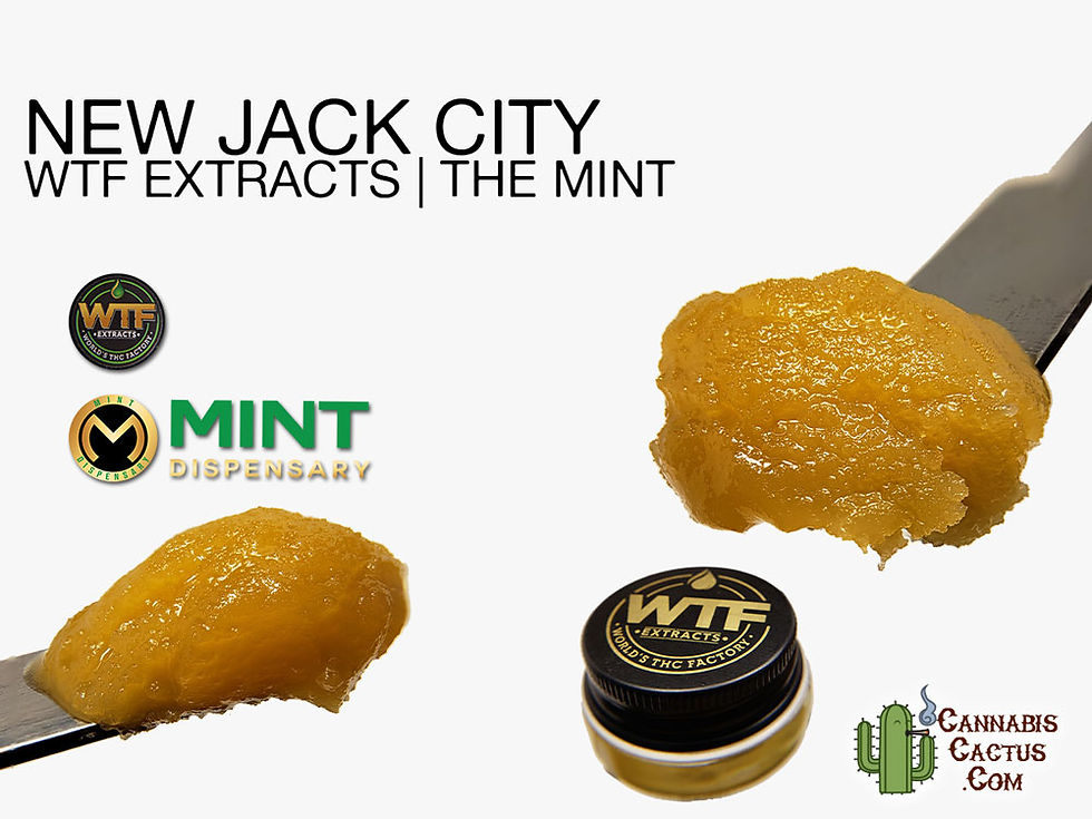 WTF-New-Jack-City