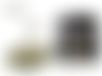 Mohave Reserve | Super Boof