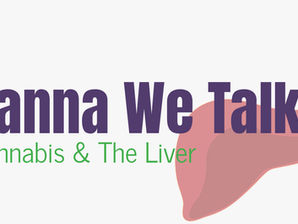 Cannabis & The Liver | Health