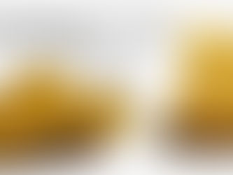 Lemonhead OG Shatter by MüV Products